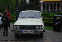 Imagine atasata: Retroparada Primăverii - 2015.04.18 - 085.jpg